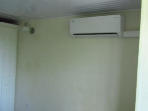 204 Batts Rock Beach Condos