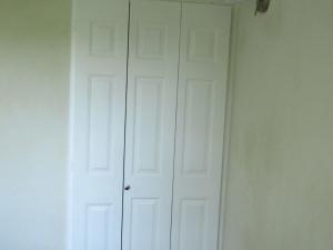 204 Batts Rock Beach Condos