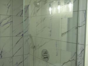 204 Batts Rock Beach Condos