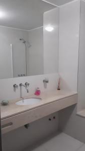 GrigiO Apart No Se Cobra Impuesto Monotributista