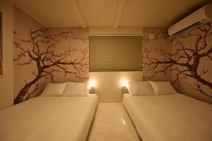 WANOYADO Tokyo - Shinjuku & Shibuya 8min - 3BR 81m2House - 10ppl - Family Friendly