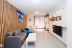 Los Cristianos Penthouse Alma Homes