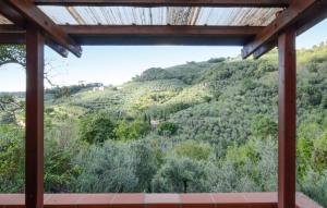 Stunning Home In Larciano Castello With Wifi