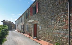 Stunning Home In Larciano Castello With Wifi