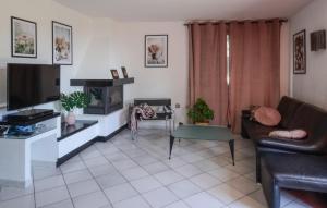 Stunning Home In Larciano Castello With Wifi