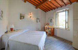 Stunning Home In Larciano Castello With Wifi