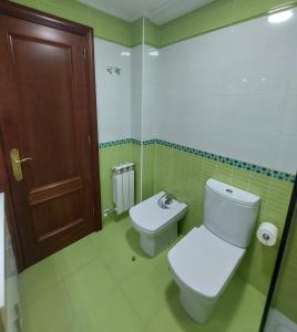 Paseo de Alfonso XII