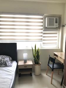 Royal Garden Residences - Mabolo