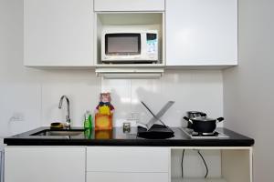 GrigiO Apart No Se Cobra Impuesto Monotributista