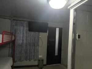 Lugar de Bendición donde el costeño