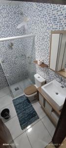 Studio Baleia Franca