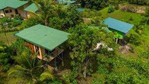 Kalegio Lodge Full Furnished Apartments