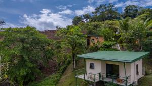 Kalegio Lodge Full Furnished Apartments