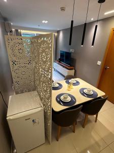 Condominio Brisas do Lago