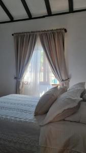 La Casa De La Abuela