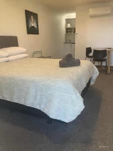 Tripinn Modern Motels & Affordable Accommodation