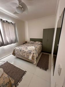 Apartamento 10 a 4 min da Basílica