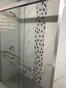 Bogue Paradise Bungalow