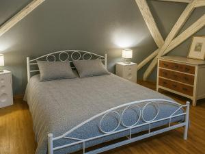 Maison Alsacienne Historique avec Parking à Ammerschwihr - FR-1-744-23