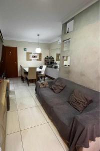 Apartamento confortável Zone COP 30