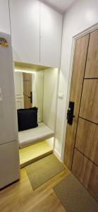 Your Urban Oasis in the Heart of Sukhumvit