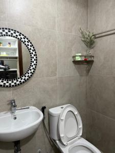 Pollux Superior 2 seaview by Superstay