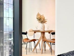 Glamorous 2BR Southbank home LV41#MSQ41