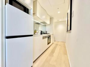 Glamorous 2BR Southbank home LV41#MSQ41