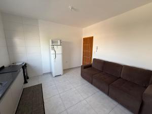 Apartamento em Curitiba