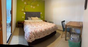 Tlv HOSTEL