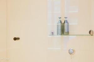 Melbourne Central Fireworks & CityView