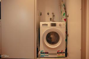 Melbourne Central Fireworks & CityView