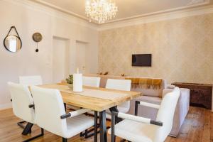 Charm Lisboeta - Alfama