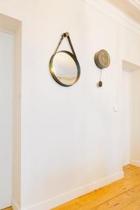 Charm Lisboeta - Alfama