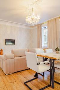 Charm Lisboeta - Alfama