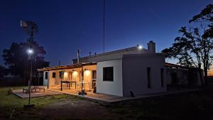 Cozy and comfortable Farm house