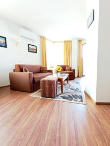 Modern Apartment 2 Narcis
