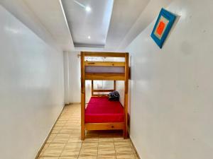 Hostal Amate Taxco