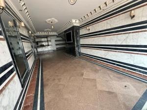 Heliopolies Luxury Rooms