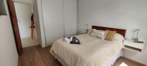 Tu departamento en Olavarría te espera!