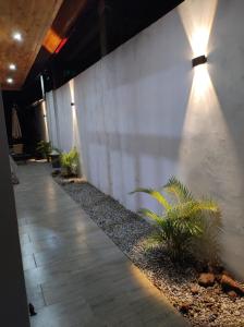 Amazon Dreams Lodge Cabin Perene Chanchamayo