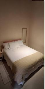 Cantinho Família Silva