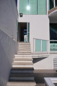 Casa de la Puesta del Sol