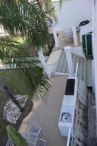 Casa de la Puesta del Sol