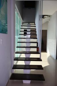 Casa de la Puesta del Sol