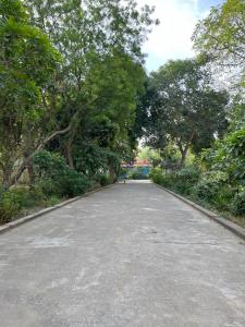 Adichunchangiri Mahasamsthana Math