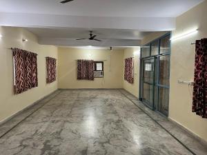 Adichunchangiri Mahasamsthana Math