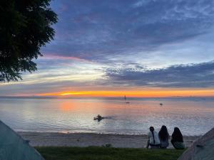 Ozfarm-kiteBoarding School