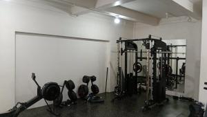 Freedive Panglao Resort