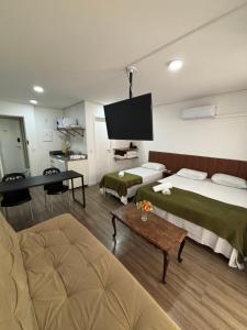 SeuLar cama king Cama Solteiro e Sofá cama